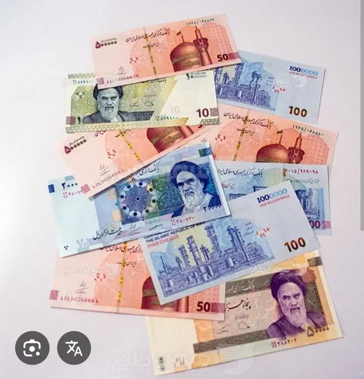 وام|خدمات مالی، حسابداری، بیمه|شوشتر, |دیوار