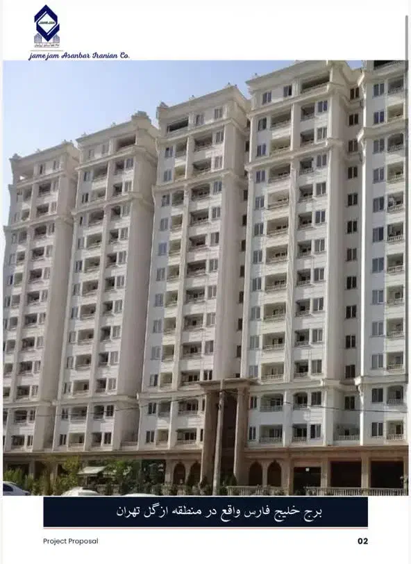 خدمات تخصصی نصب ،تعمیر و سرویس ماهانه آسانسور|خدمات پیشه و مهارت|اراک, |دیوار