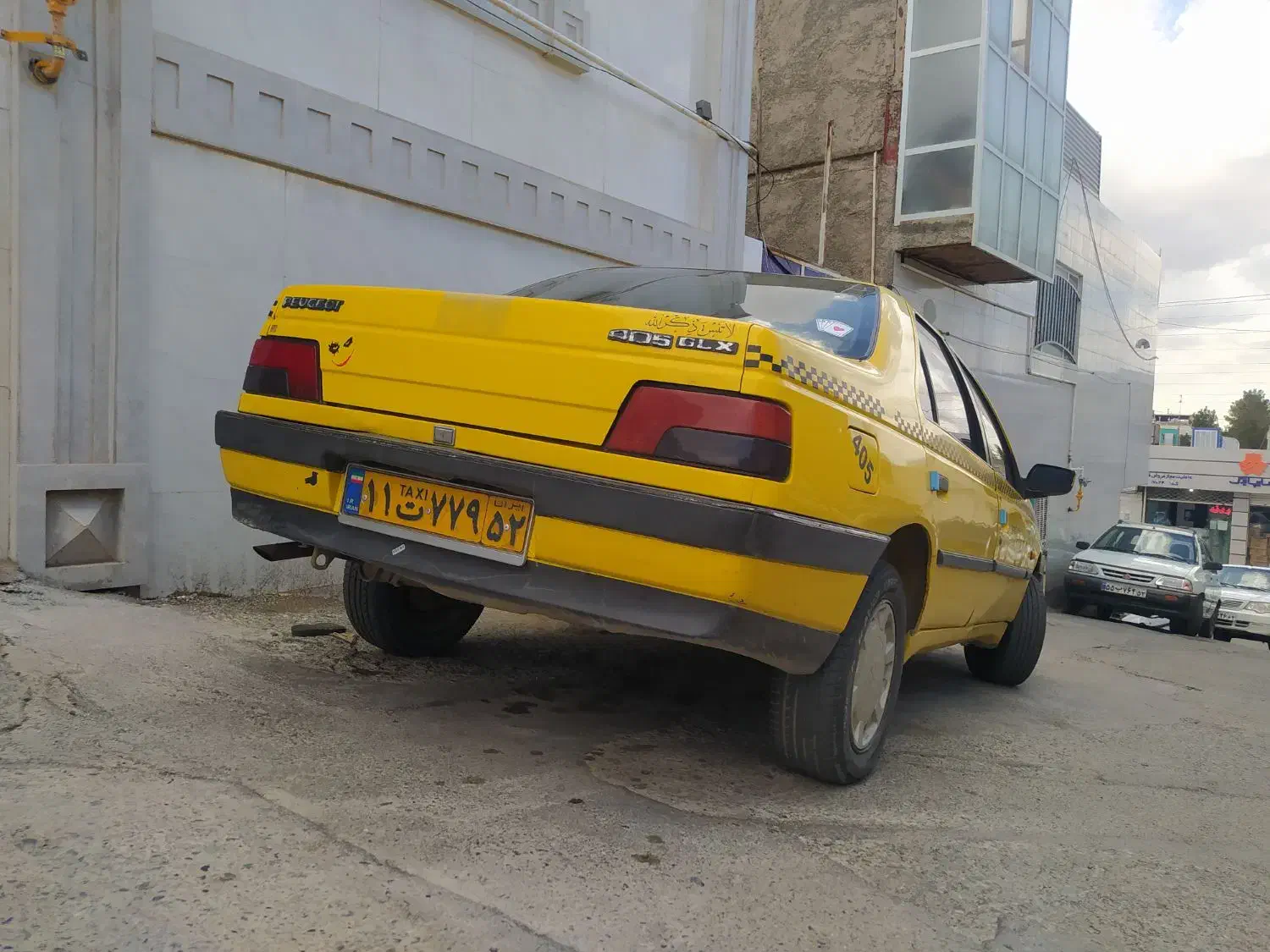 آیفون14تاکسی|موبایل|بیرجند, |دیوار