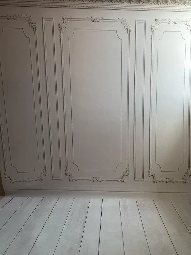 بک دراپ عکاسی|دوربین عکاسی و فیلم‌برداری|رودسر, |دیوار