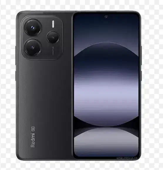 گوشی نوت 14|موبایل|فولادشهر, مسکن مهر فولادشهر|دیوار