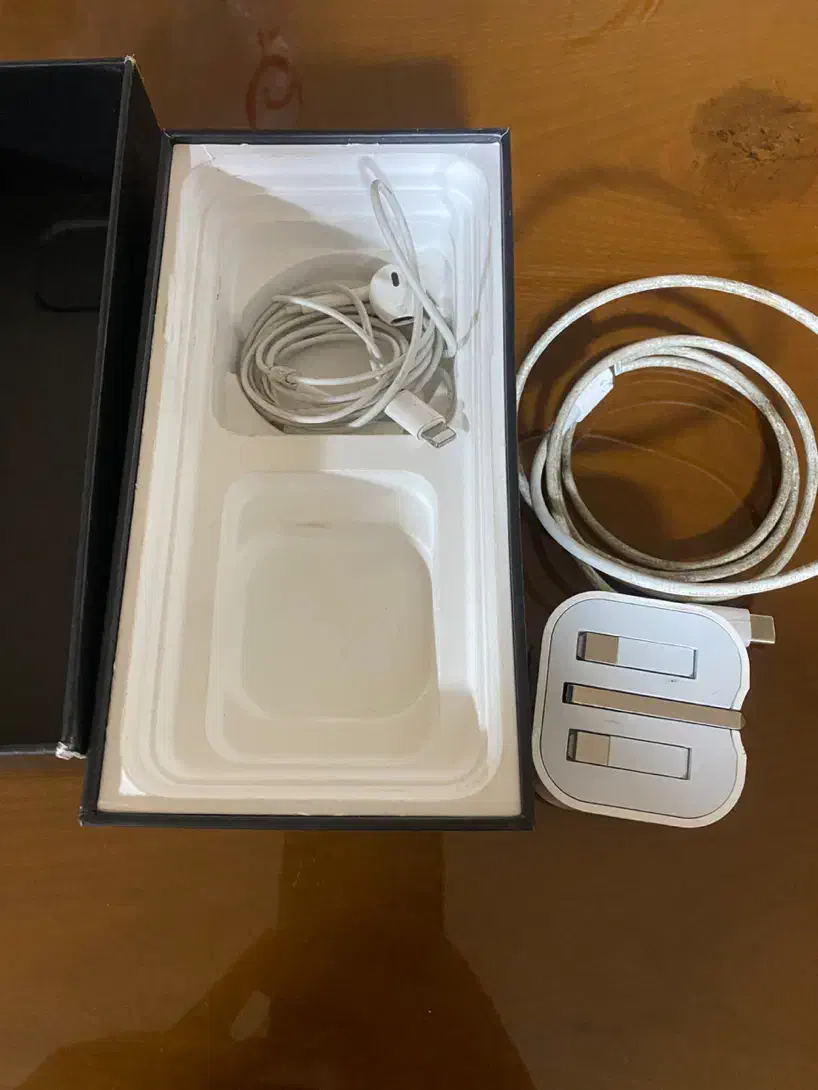 Iphnone 11promax|موبایل|تهران, امانیه|دیوار