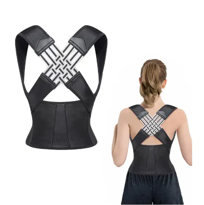 قوزبند طبی ضربدری اصل|آرایشی، بهداشتی، درمانی|اصفهان, عباسآباد|دیوار