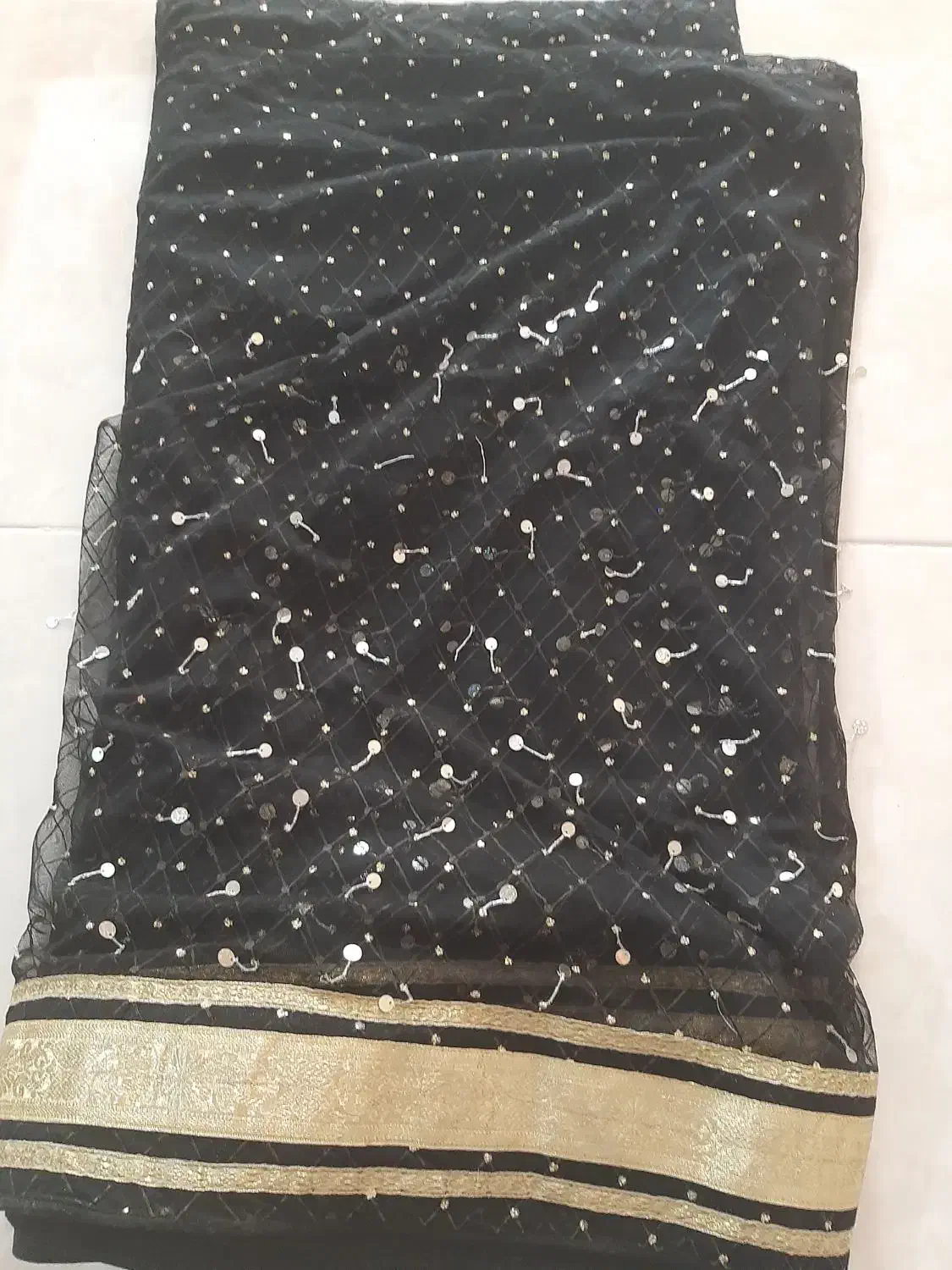 لباس ترکی|لباس|فیروزآباد (فارس), |دیوار