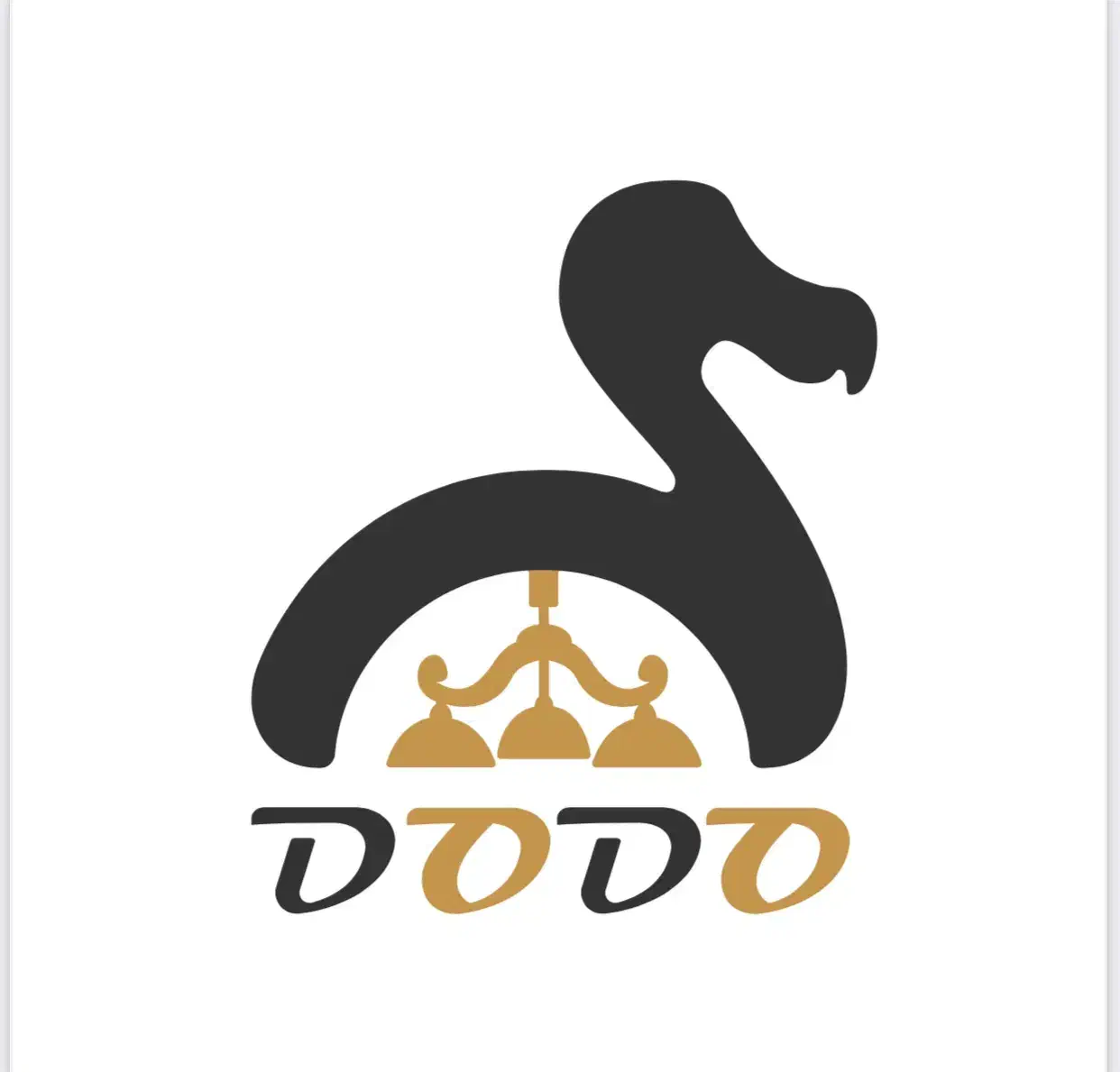 مونتاژ کار الکترونیک خانم|استخدام صنعتی، فنی، مهندسی|تهران, ایرانشهر|دیوار