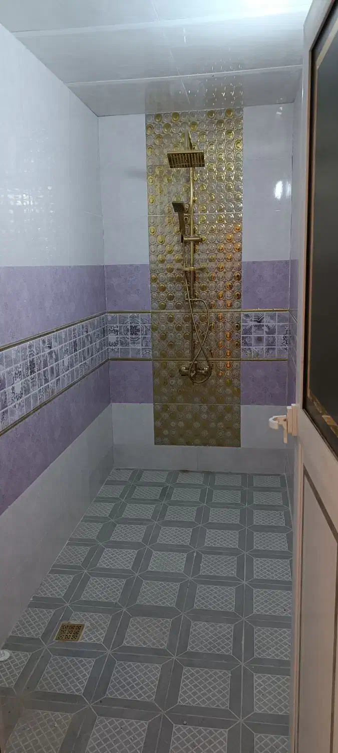 فروش یک واحد آپارتمان طبقه همکف(کلا 3طبقه)|فروش آپارتمان|الشتر, |دیوار