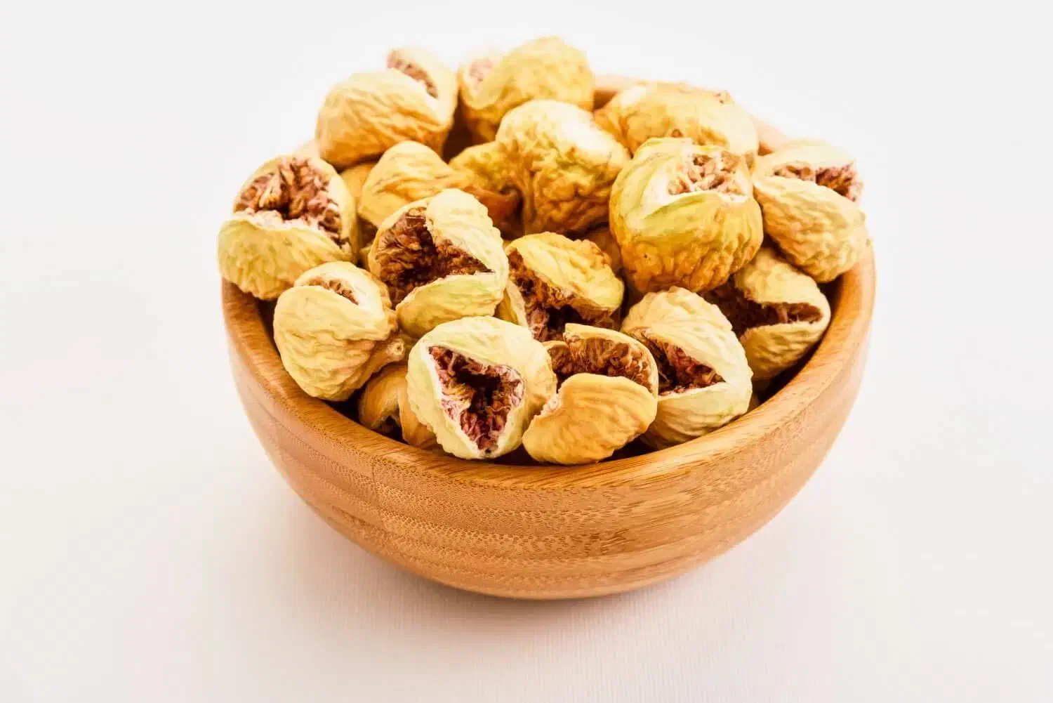 پخش عمده انجیر خشک ب سراسر کشور|خوردنی و آشامیدنی|مرودشت, فرهنگ|دیوار