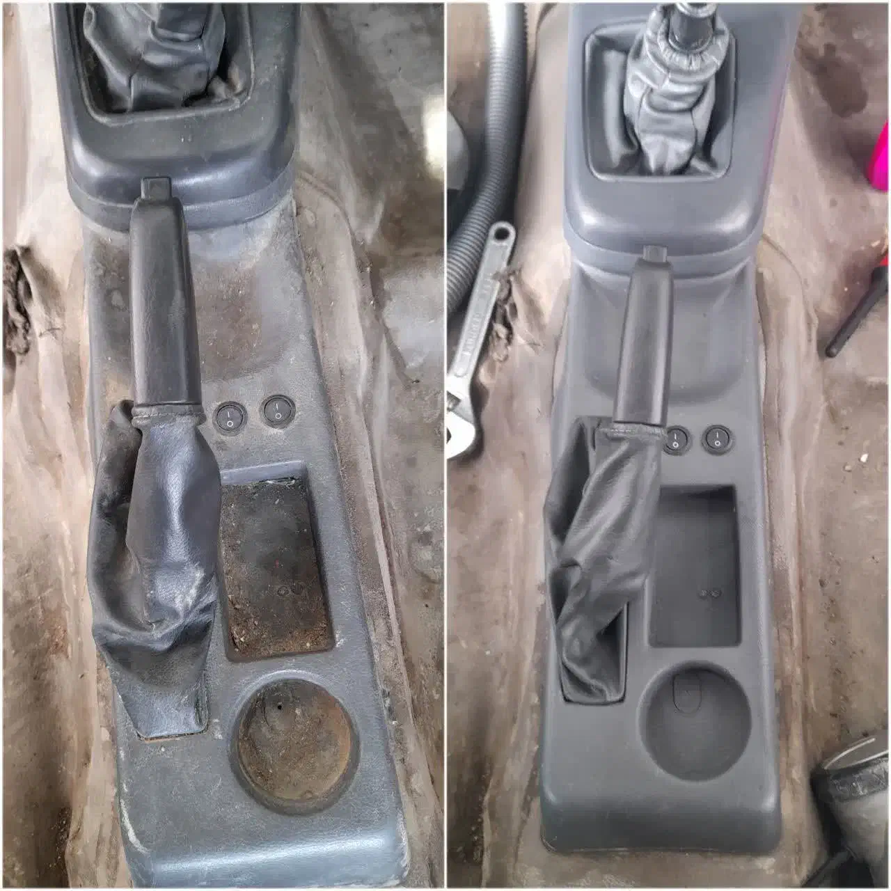 مجموعه کارواش اسفند تخفیف ۳۰٪ به همشهریان گرامی|خدمات موتور و ماشین|خرم‌آباد, |دیوار