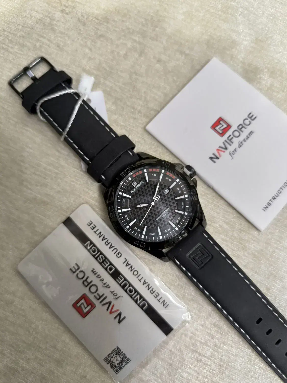 ساعت اورجینال آک بند|ساعت|مشهد, کوه سنگی|دیوار