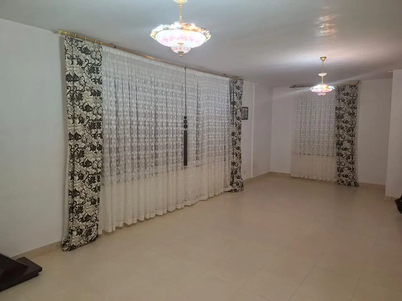 اجاره واحد ۱۰۰متری شهرک کشاورز|اجارهٔ آپارتمان|اردبیل, |دیوار