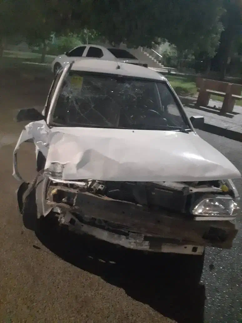 فروش ماشین|خودرو سواری و وانت|اهواز, پردیس دو|دیوار