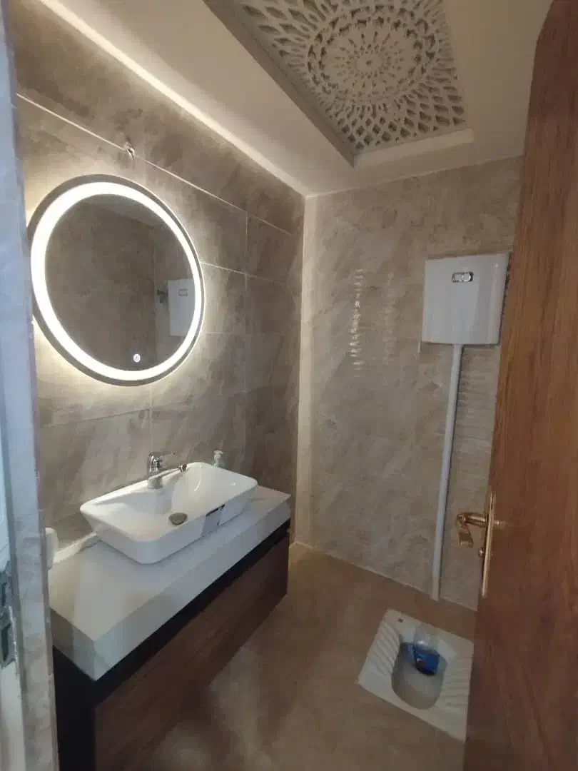 115متری/2خوابه/کلید نخورده