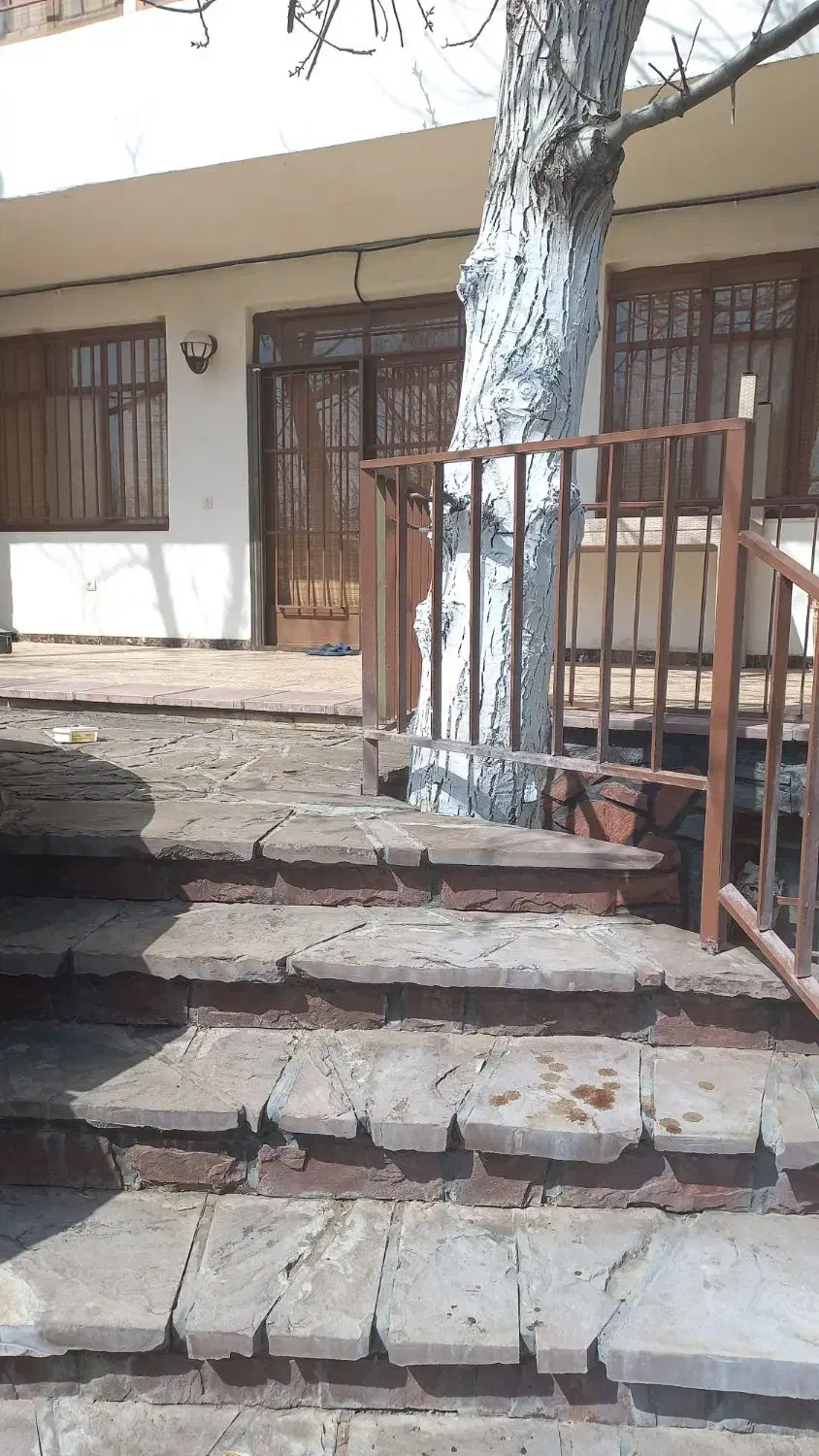 کلیه خدمات ساختمان پذیرفته میشود|خدمات پیشه و مهارت|هشتگرد, فاز ۷ مهستان|دیوار