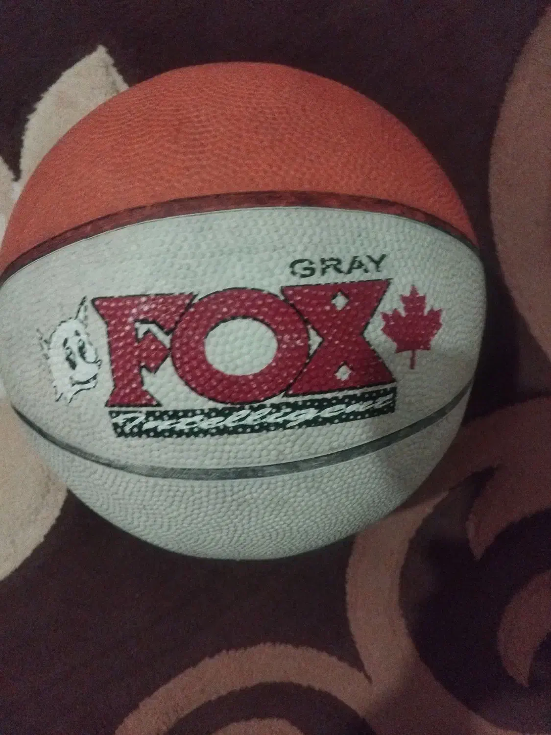 توپ بسکتبال|ورزشهای توپی|تهران, استخر|دیوار