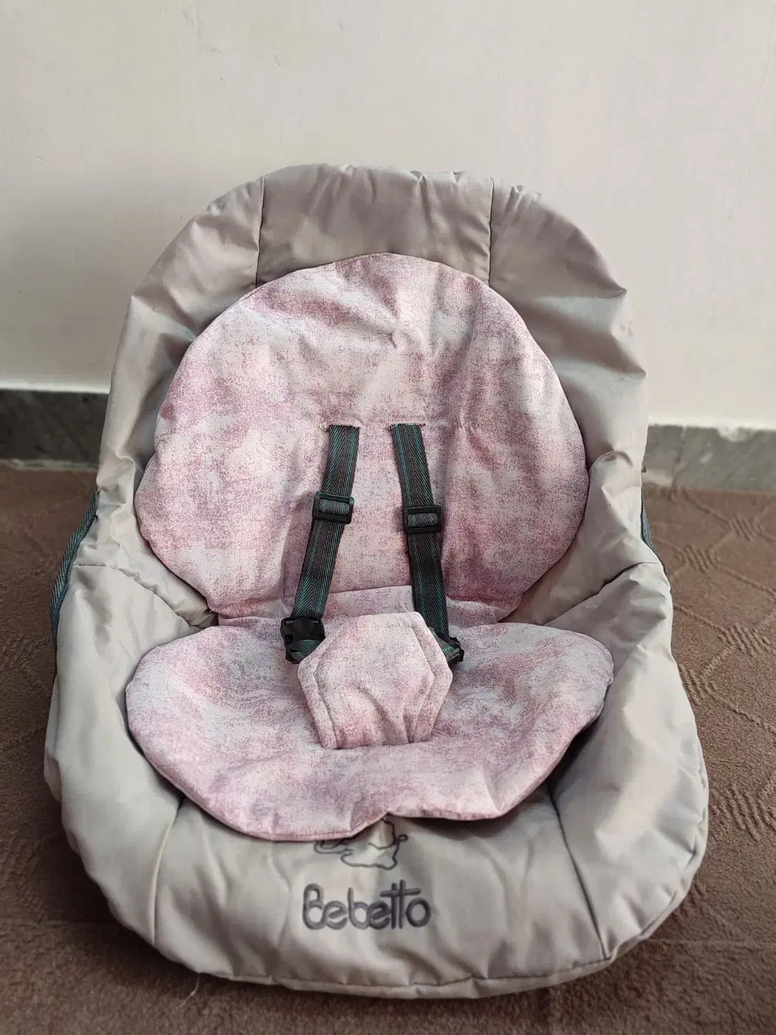 لوازم بچگانه|کالسکه و لوازم جانبی|علی‌آباد کتول, |دیوار