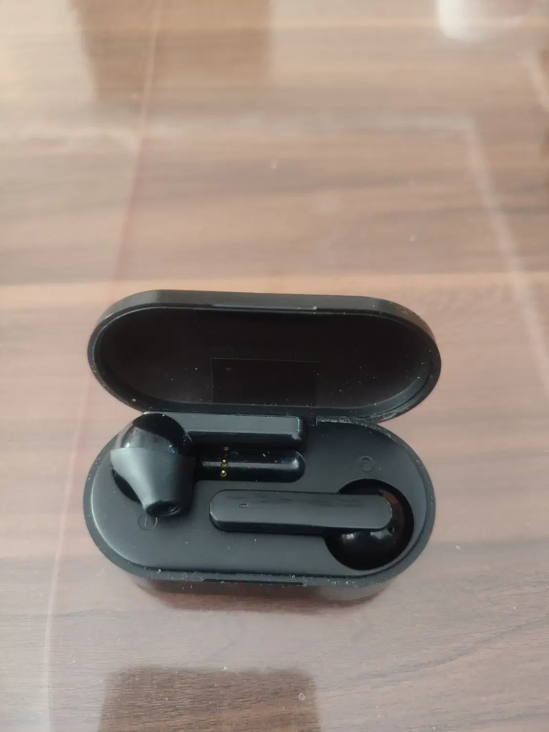 تیرداد شیائومی|لوازم جانبی موبایل و تبلت|اصفهان, خواجو|دیوار