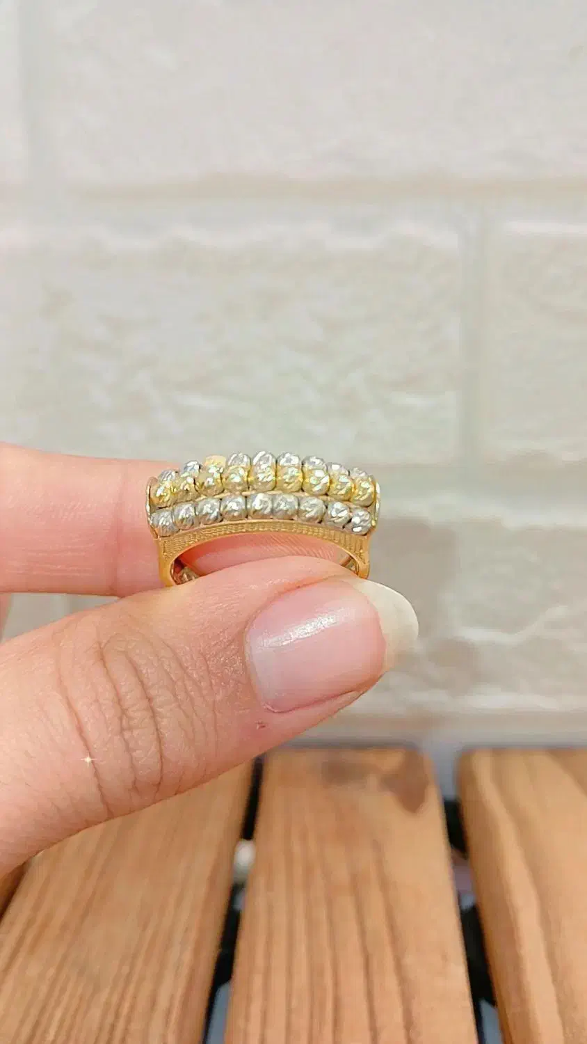 آلبرنادو|جواهرات|مراغه, |دیوار