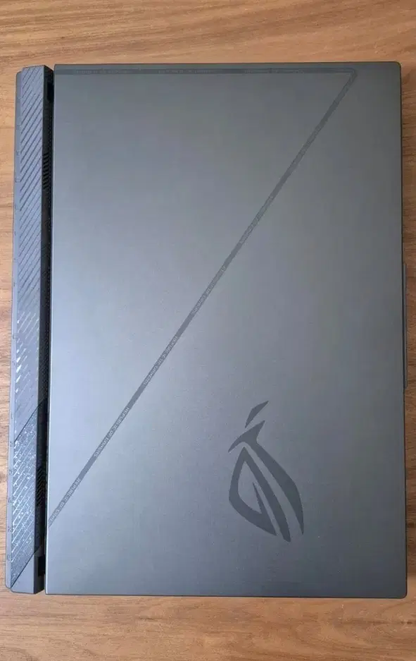 لبتاب asus|رایانه همراه|تهران, سلسبیل جنوبی|دیوار