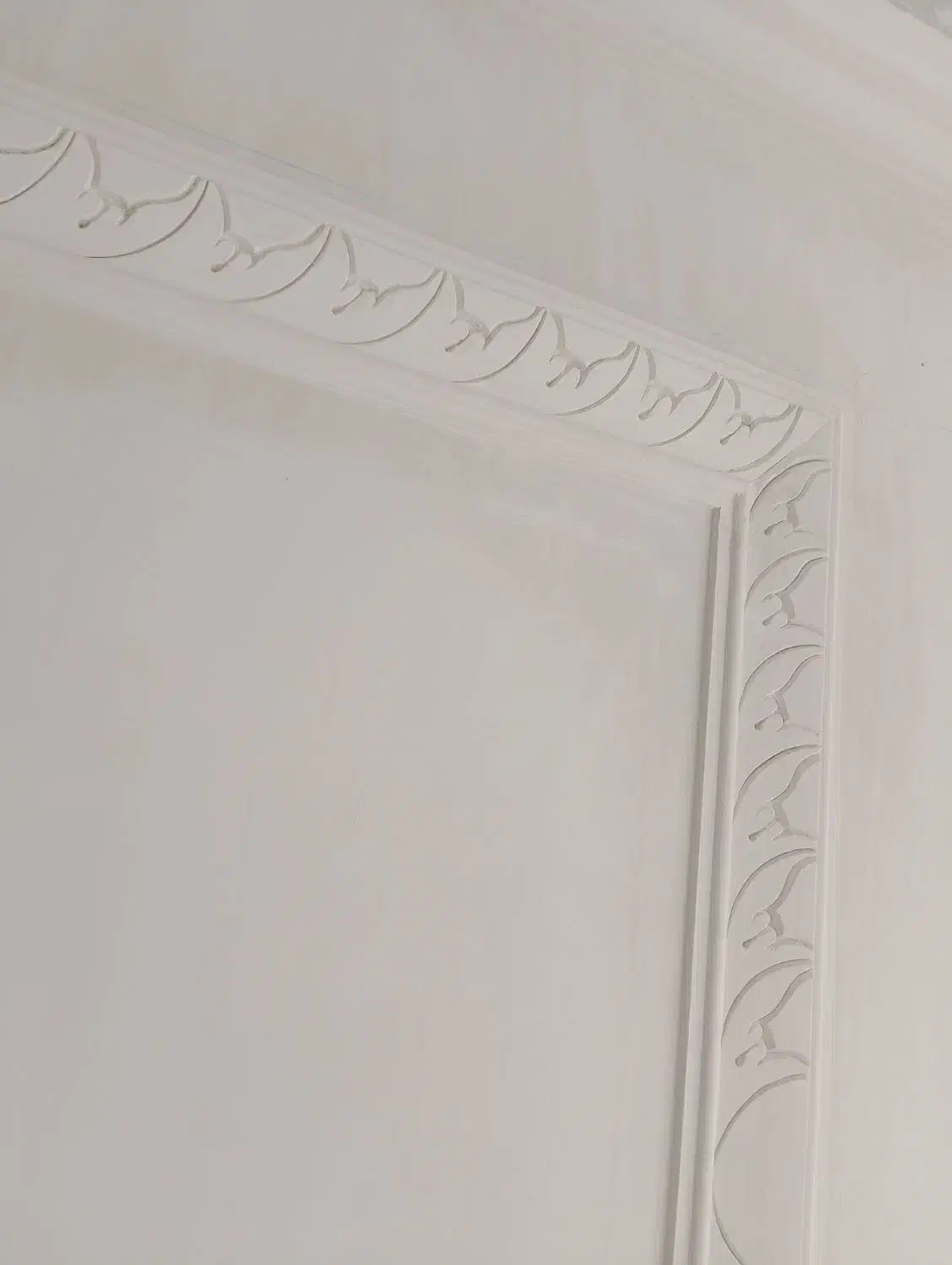 گچکاری ساختمان|خدمات پیشه و مهارت|بوکان, |دیوار