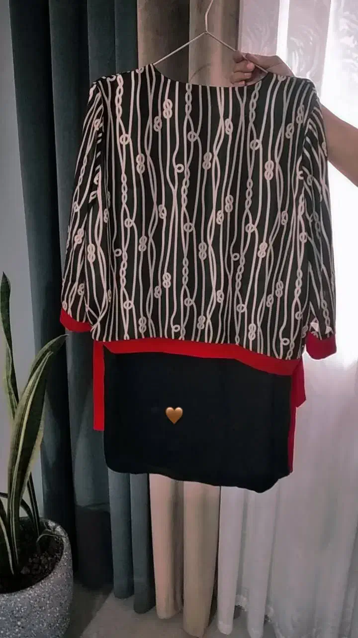 شومیز مجلسی|لباس|الوند, |دیوار