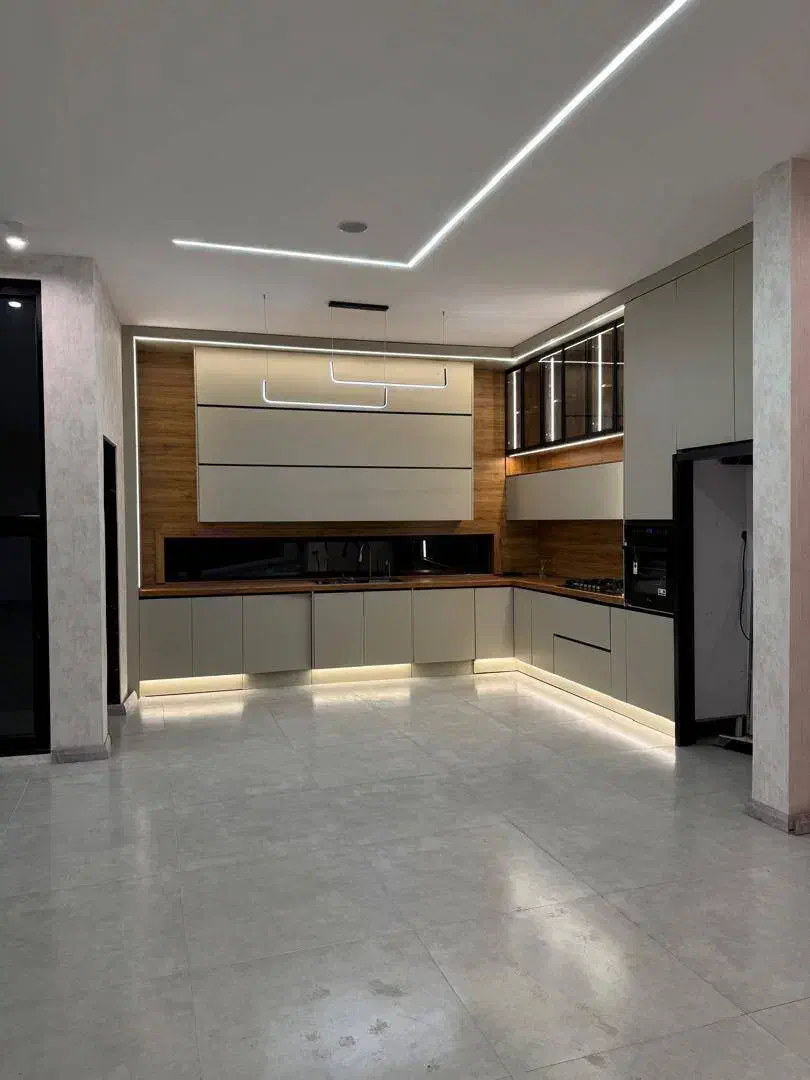 این ویلاباغ میتونه شمارو عاشق خودش بکنه/سنددار|فروش خانه و ویلا|رشت, گلسار|دیوار