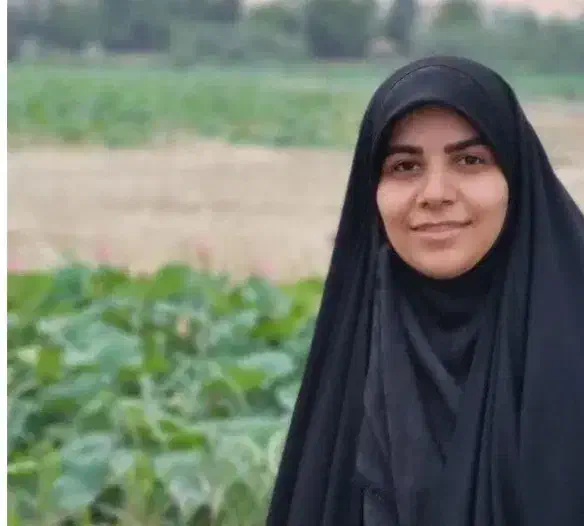 کـار برای شماخاانم خانه دار|استخدام اداری و مدیریت|ساری, |دیوار