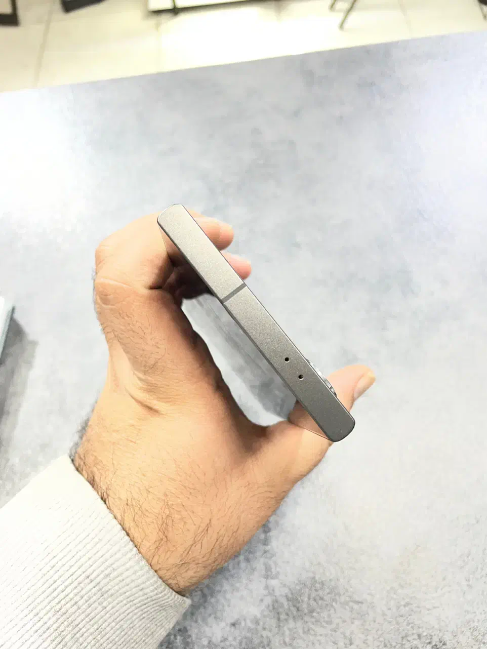 samsung galaxy s24ultra|موبایل|شهرکرد, |دیوار