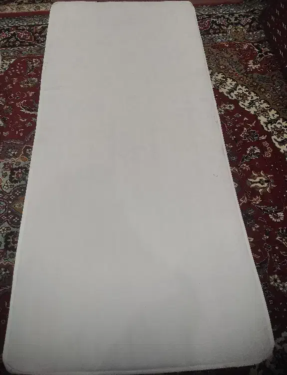 تشک طبی|تشک تختخواب|مشهد, رضاییه|دیوار