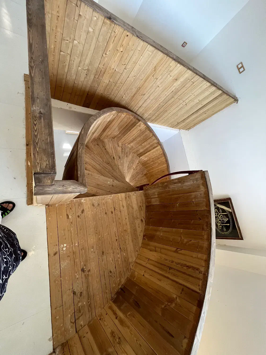 تولیدوساخت نرده کابلی،چوب فلز،شیشه چوب،فلز،|خدمات پیشه و مهارت|شیراز, شهرک بهشتی|دیوار