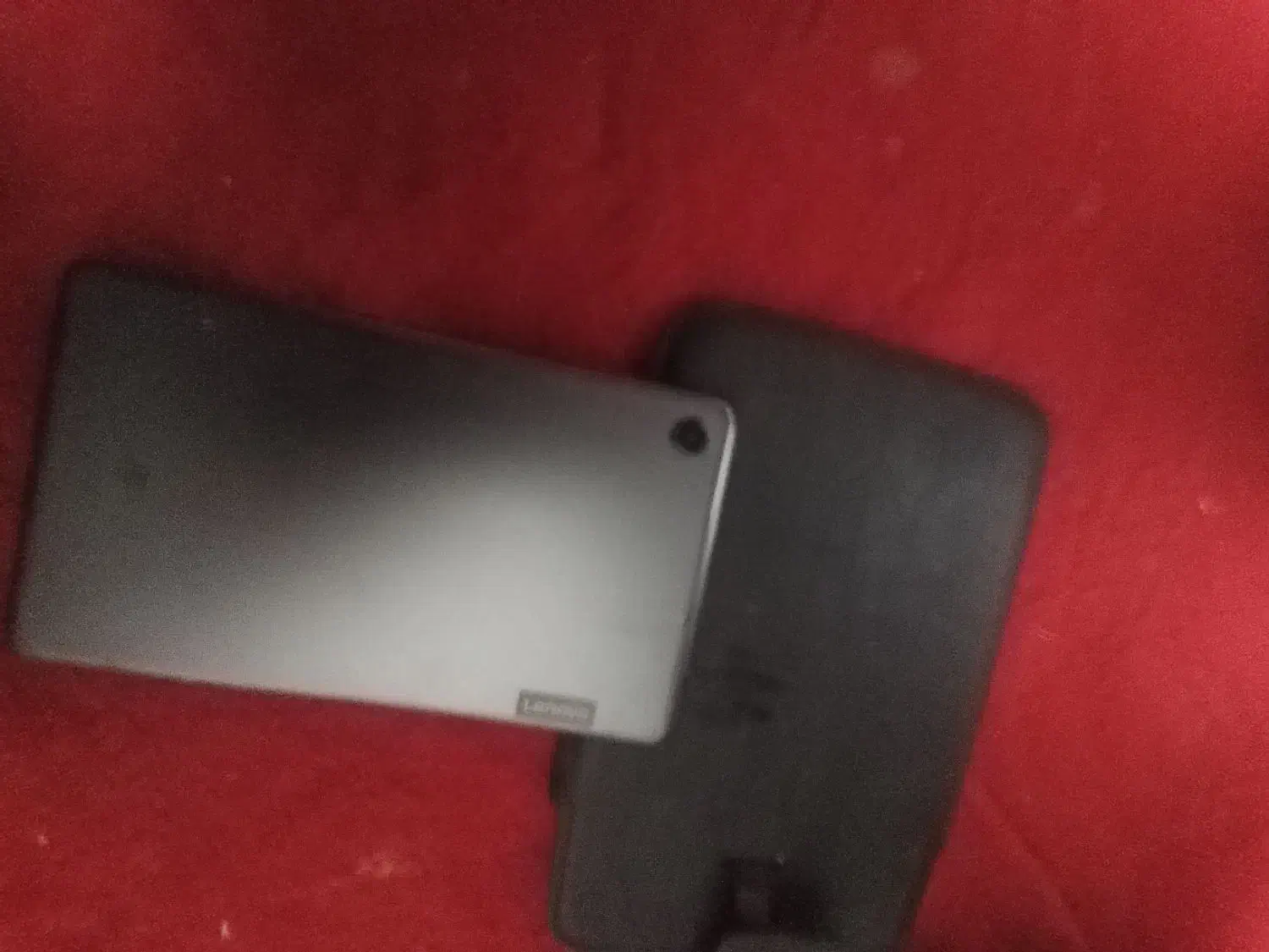 تبلت|تبلت|کرمان, |دیوار