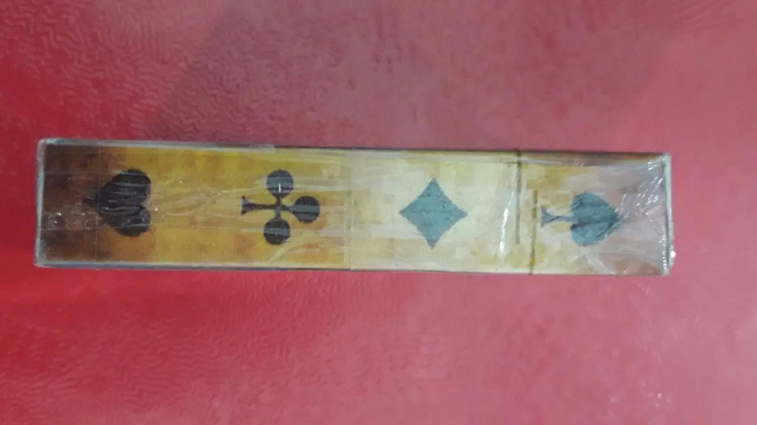 شیلنگ قلیان.پاسور|زیورآلات و اکسسوری|اردبیل, |دیوار