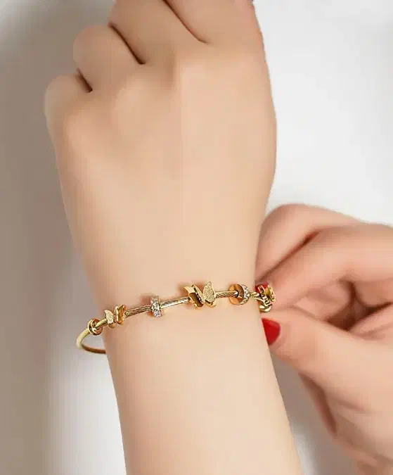 دستبند استیل|بدلیجات|مشهد, پایگاه شکاری|دیوار