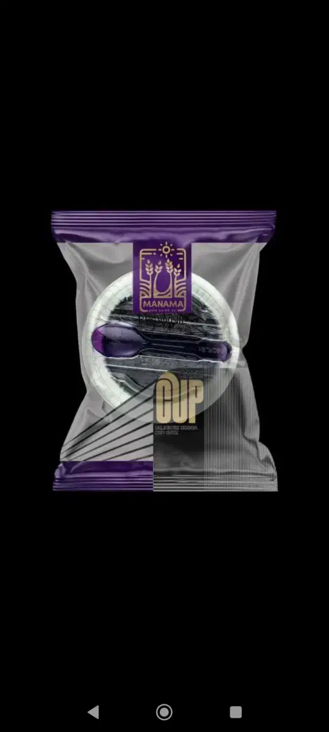 استخدام بازاریاب|استخدام بازاریابی و فروش|گناباد, |دیوار