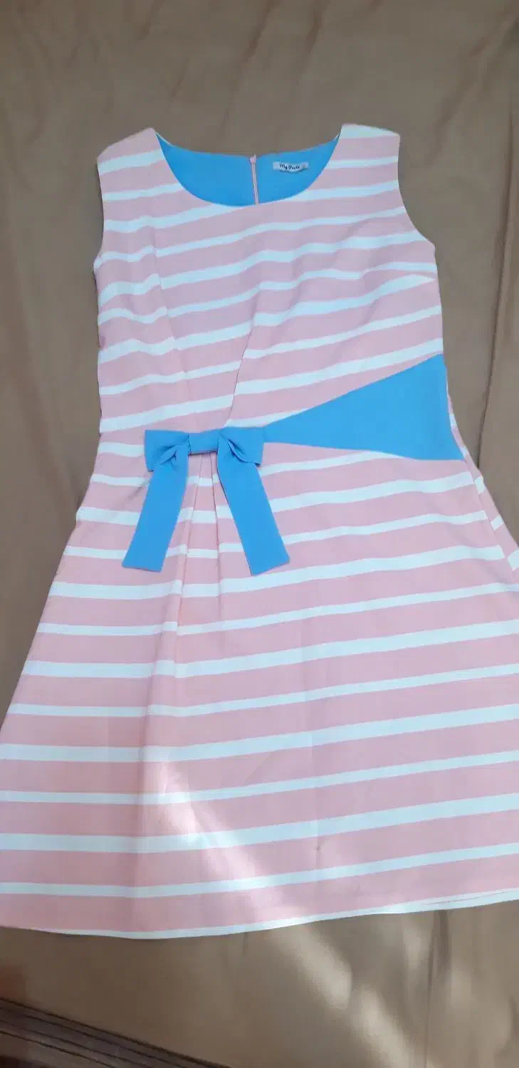 لباس مجلسی|لباس|اندیشه, شهرک صدف|دیوار