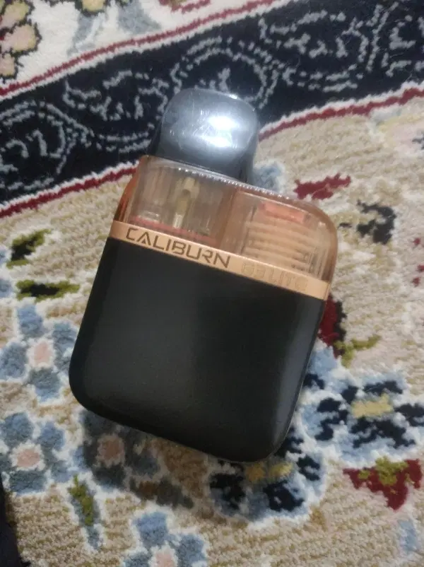پاد|حراج|نورآباد ممسنی, |دیوار