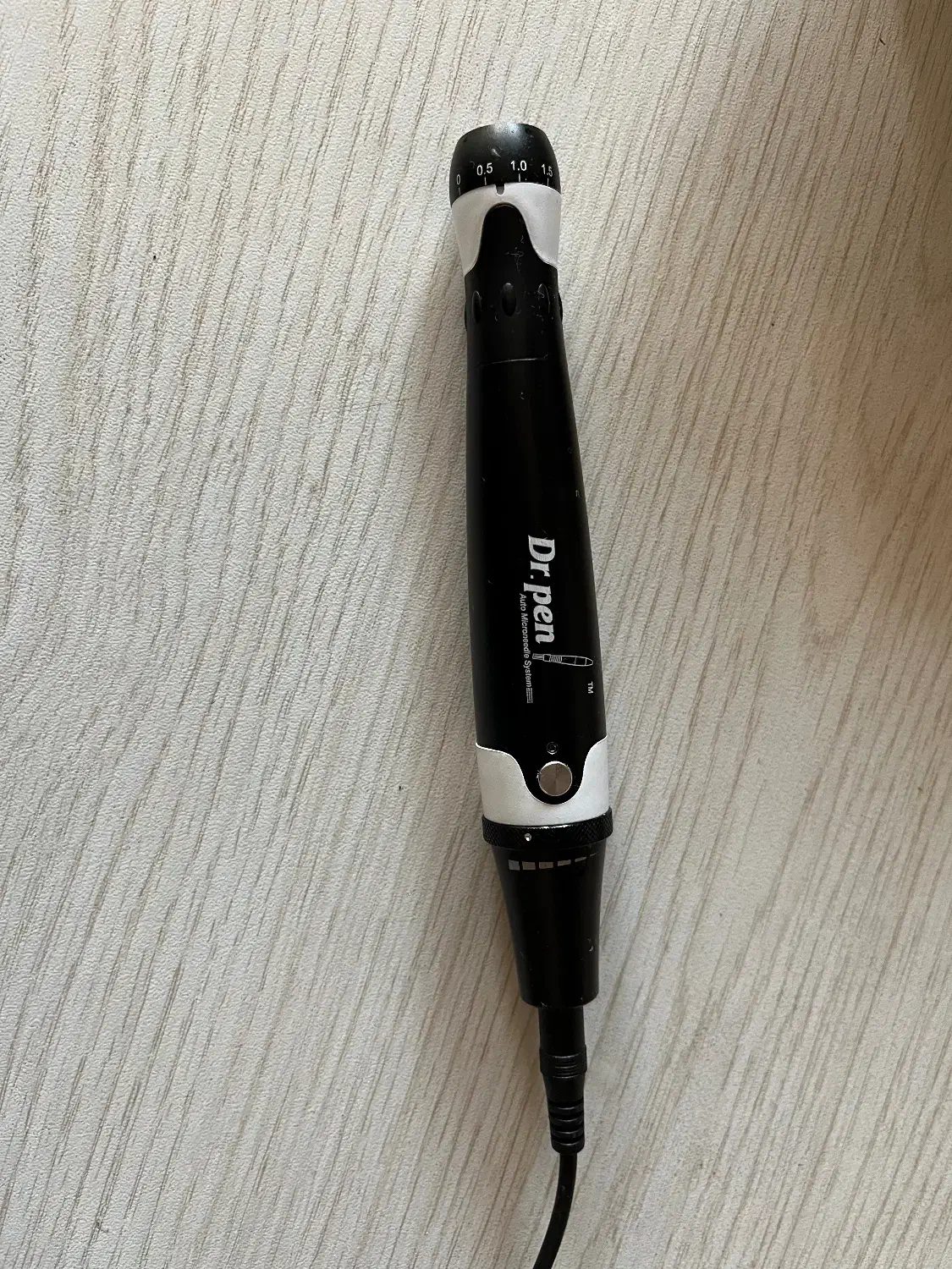 میکرونیدلینگ دکتر پن مدل A7|آرایشی، بهداشتی، درمانی|تبریز, |دیوار