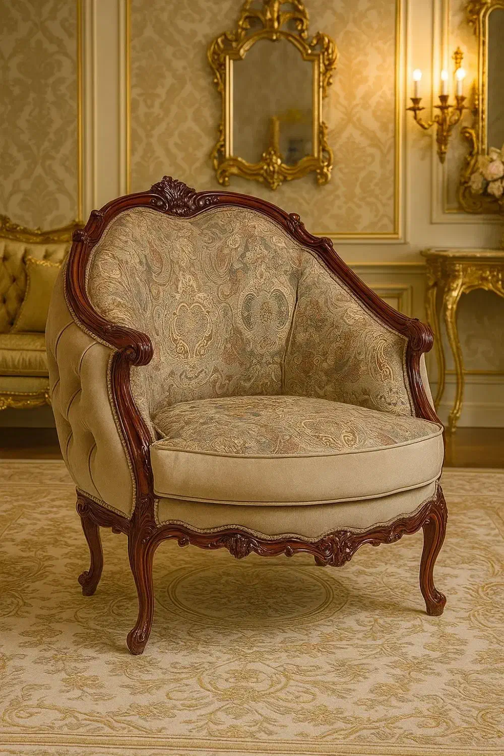 خیاط خانوم. رویه کوب ماهر و نیمه ماهر. رنگکار|استخدام صنعتی، فنی، مهندسی|پردیس, شهرک صنعتی خرمدشت فاز ۷|دیوار