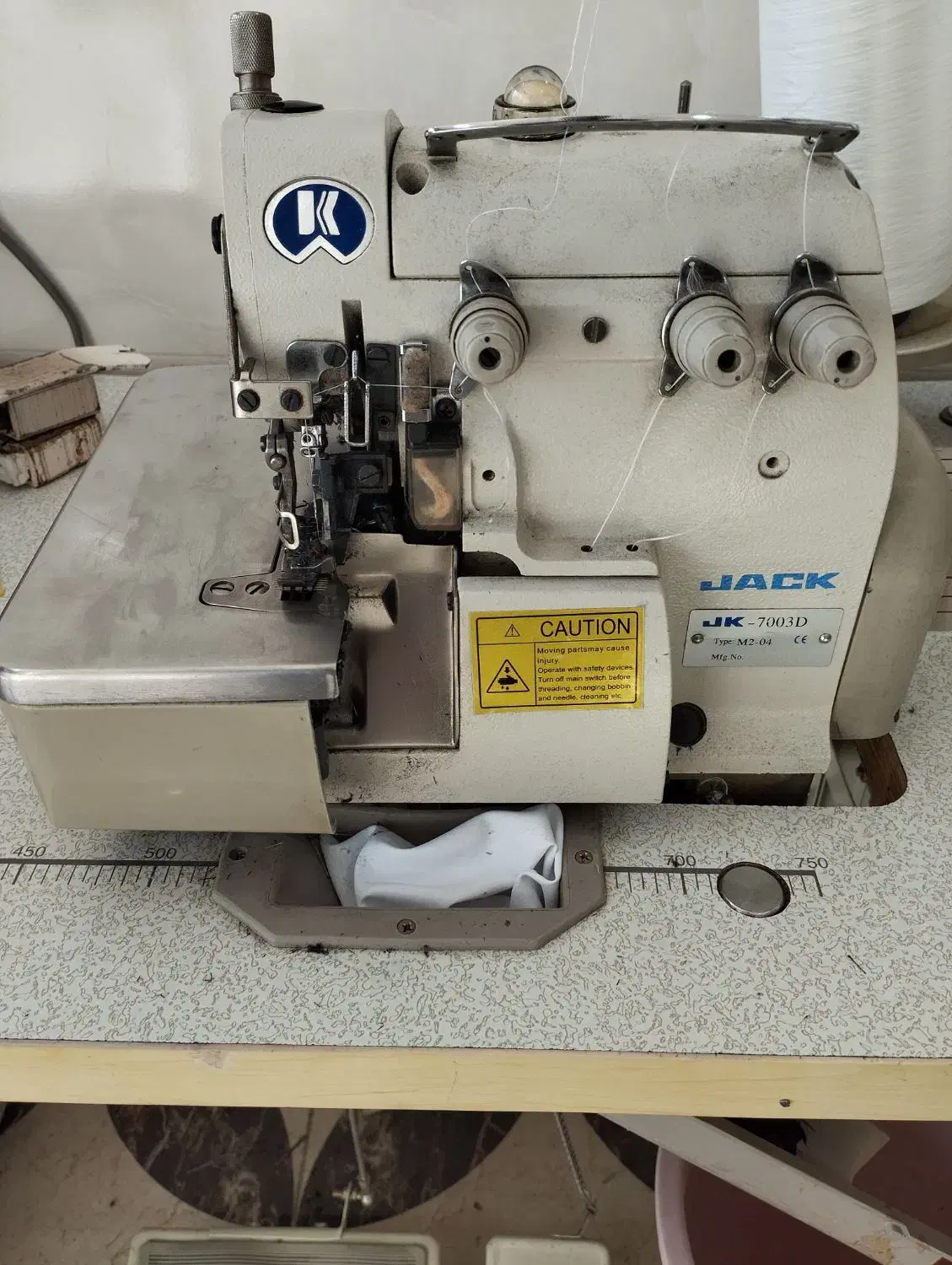 راسته دوز|چرخ خیاطی و ریسندگی|اهواز, اهواز|دیوار