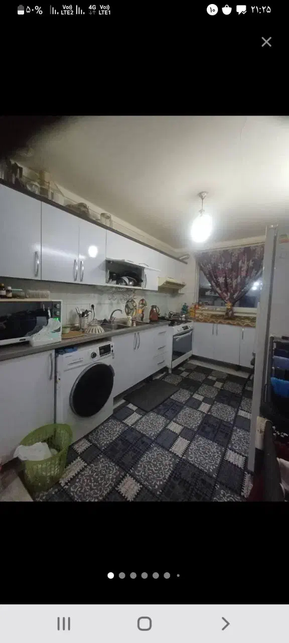 ویلایی 2 طبقه بالا کاشانی 15|اجارهٔ خانه و ویلا|گرگان, |دیوار