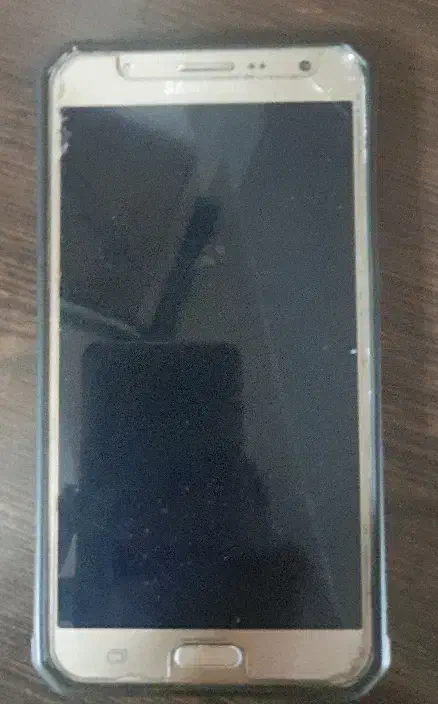 فروش سامسونگ|موبایل|ساوه, |دیوار