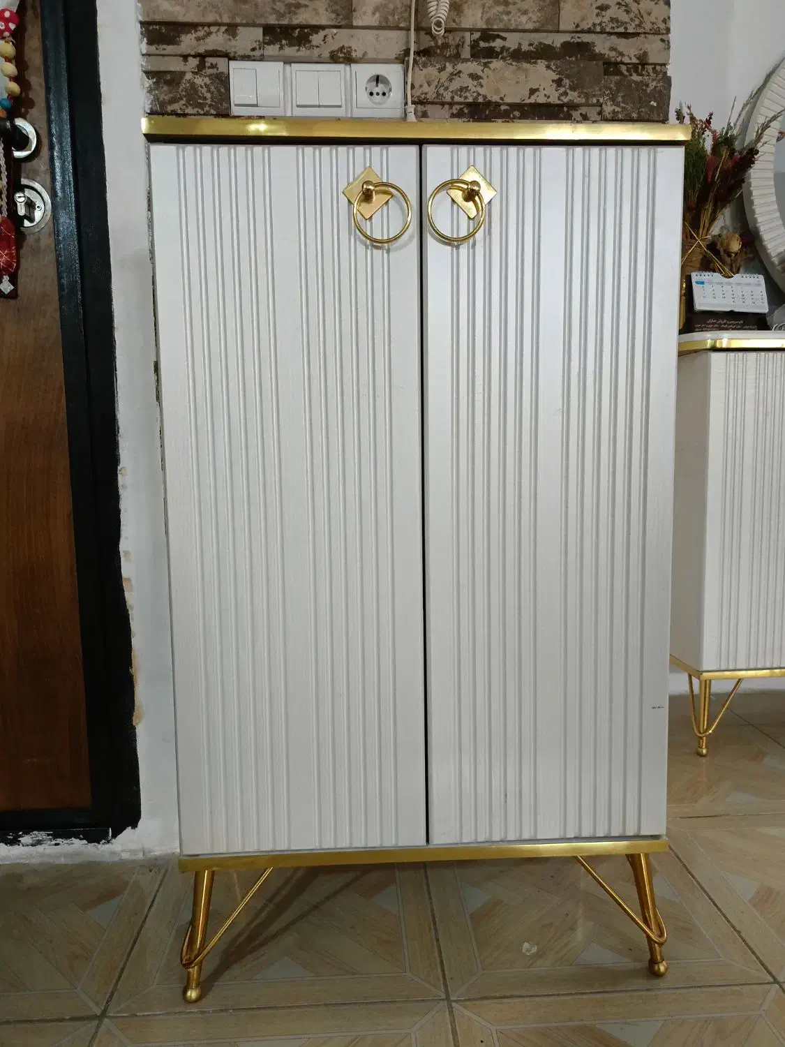 میز|میز تلویزیون|بیرجند, |دیوار