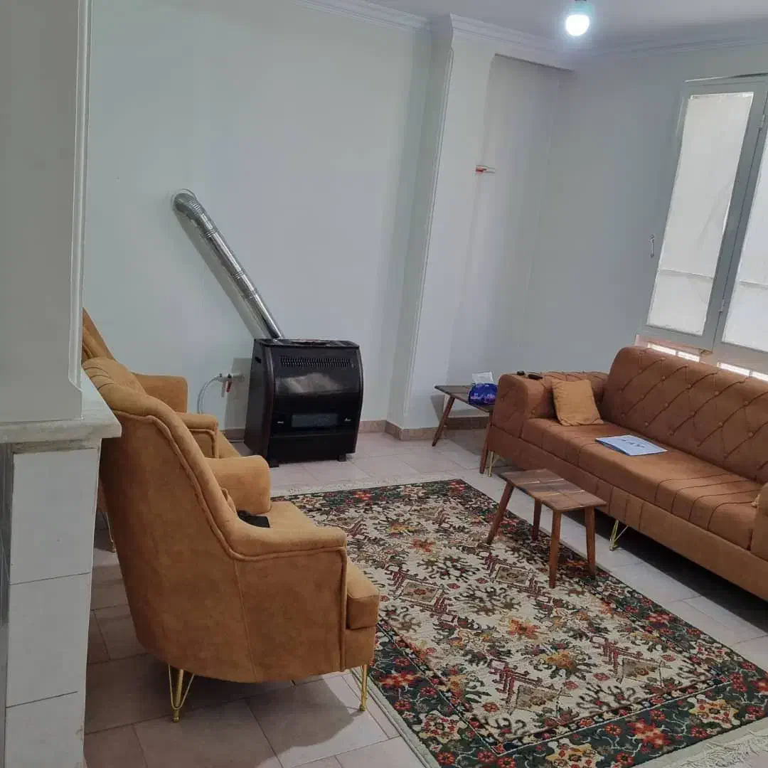 خواجه نظام،کوچه شانزدهم42متری خوش نقشه ،فروشی|فروش آپارتمان|تهران, خواجه نظام الملک|دیوار