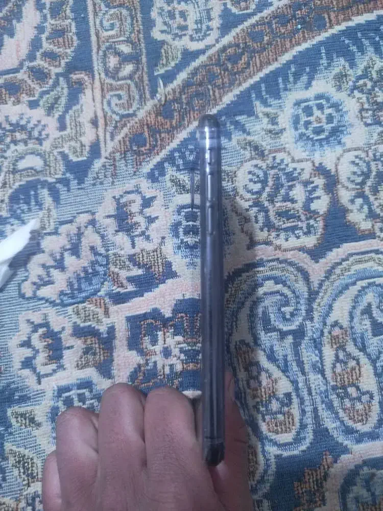 ایفون x|موبایل|زاهدان, |دیوار