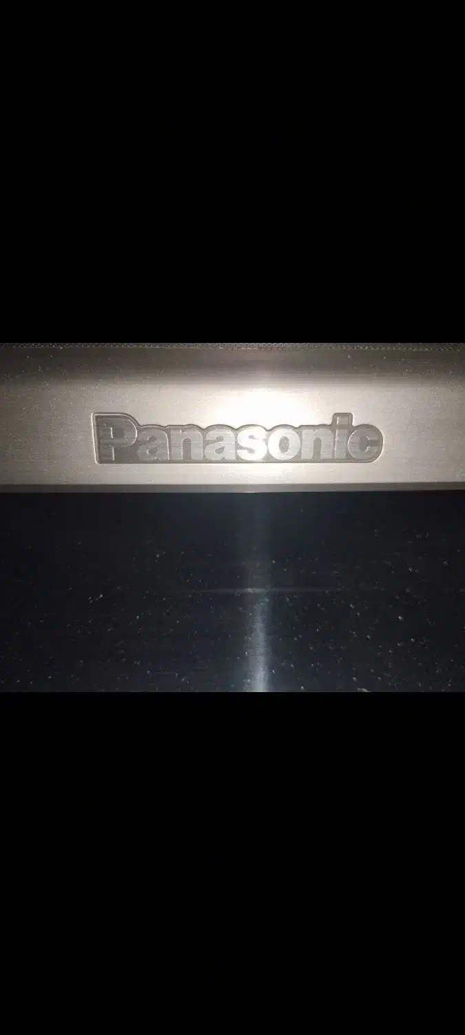 میز تلویزیون|تلویزیون و پروژکتور|بروجرد, |دیوار