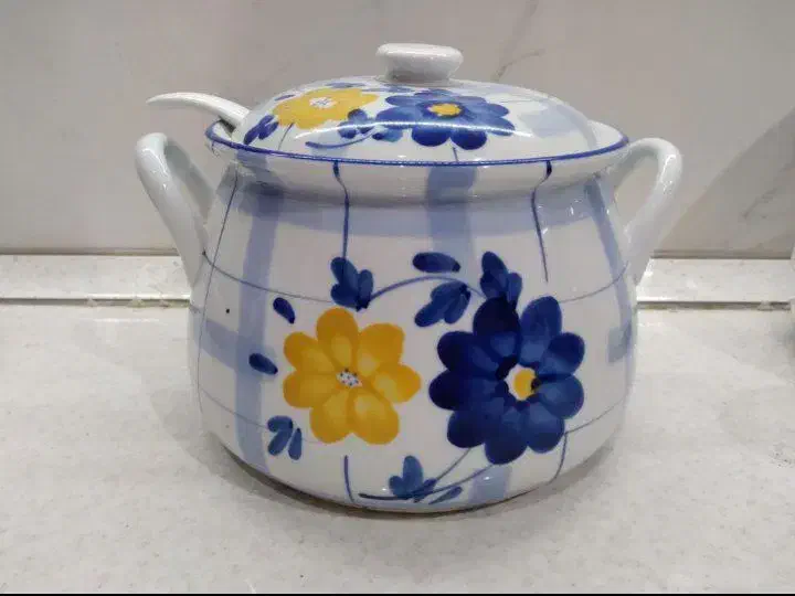 کلکسیون سکه|کلکسیون سکه، تمبر، اسکناس|مشهد, ابوذر|دیوار