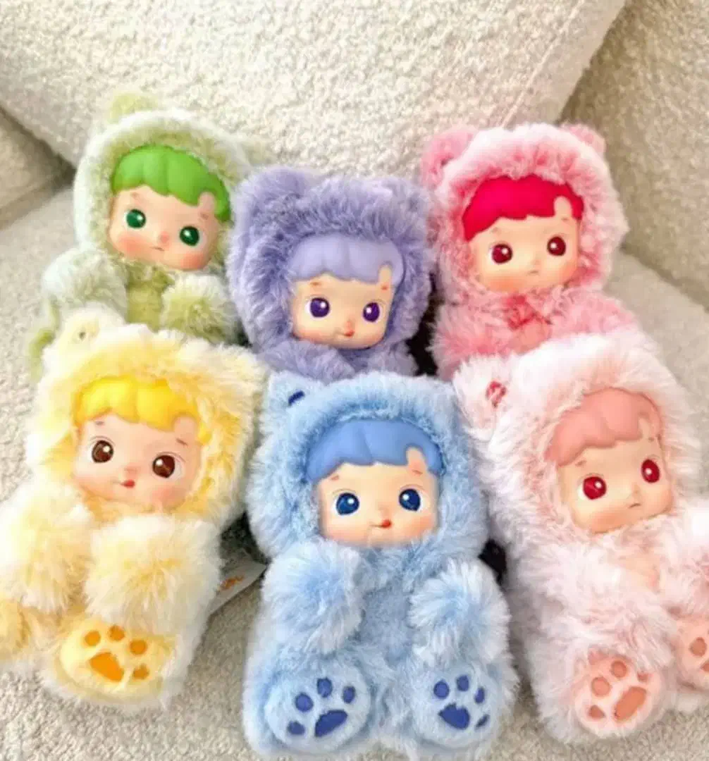 هاچی پوپو|اسباب‌بازی بچه|تهران, دانشگاه شریف|دیوار