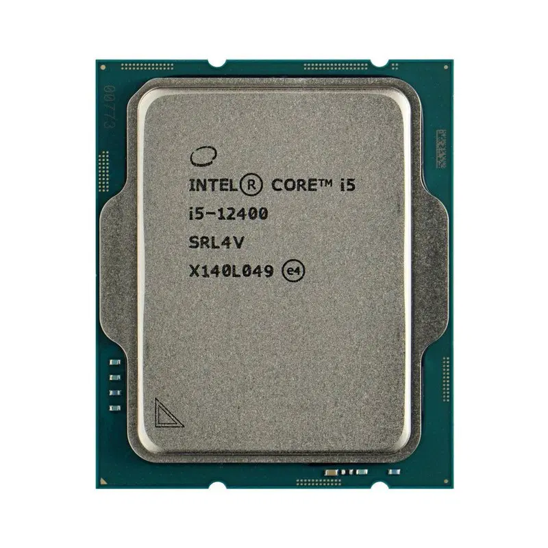 H610 mk-D4|قطعات و لوازم جانبی رایانه|تهران, فلسطین (میدان انقلاب)|دیوار