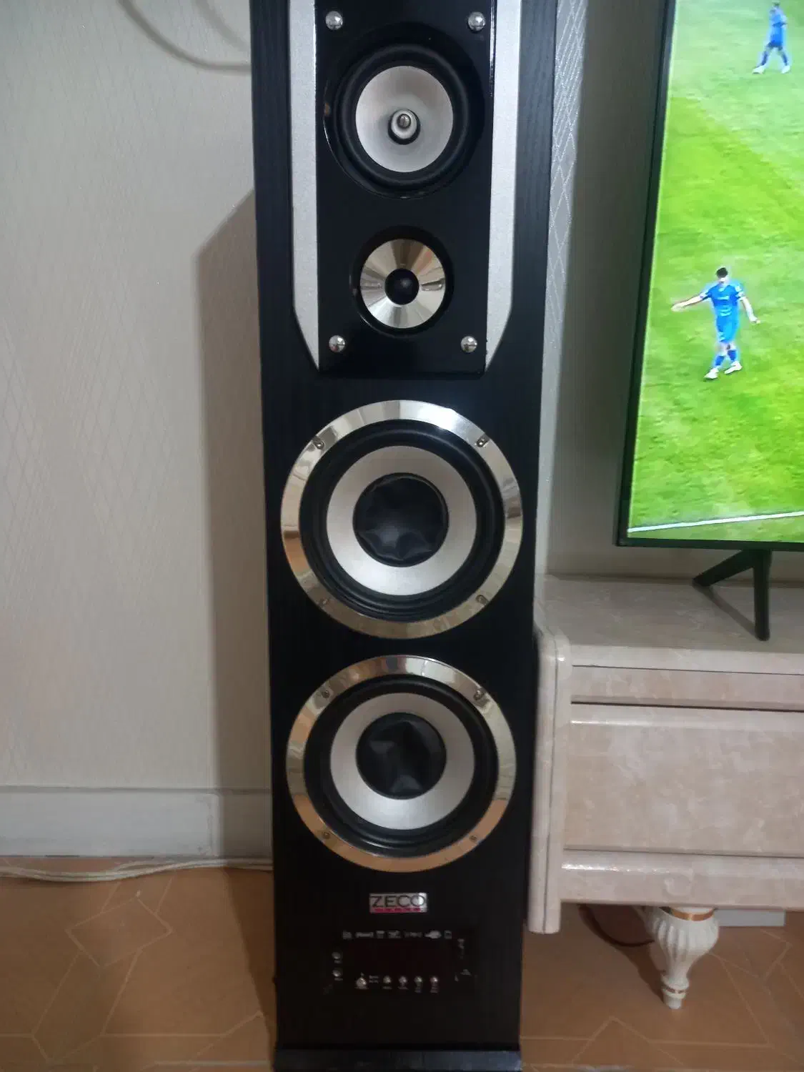 باند|سیستم صوتی خانگی|نسیم‌شهر, |دیوار