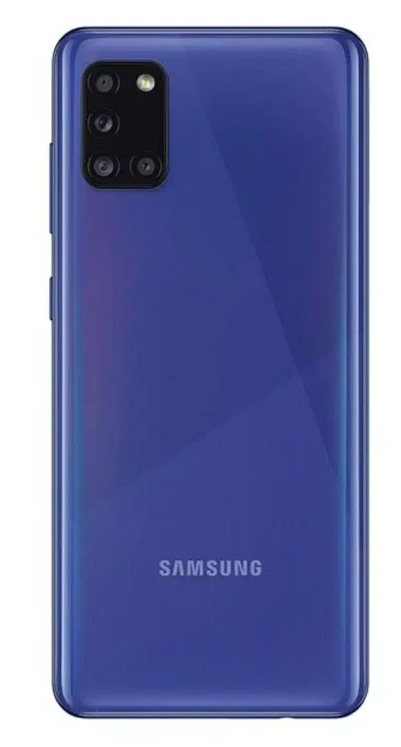 a31|موبایل|کرمانشاه, |دیوار