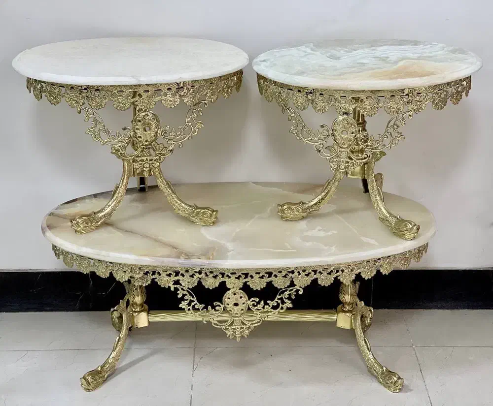 نیرو کار|استخدام آموزشی|بروجرد, |دیوار